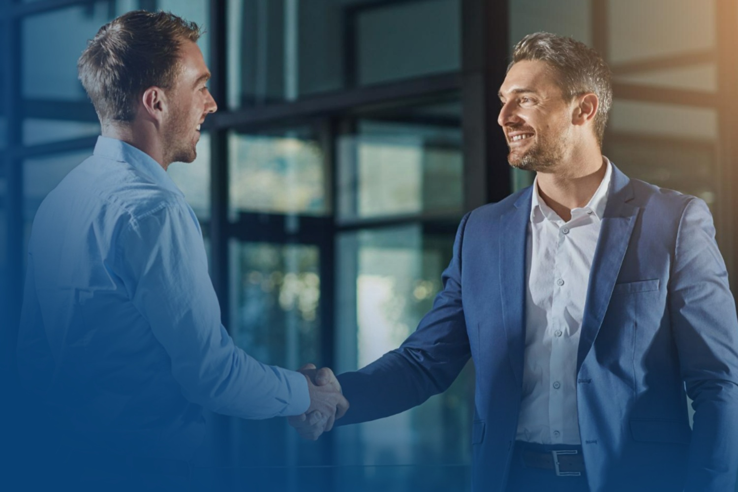 Sourcing Activation